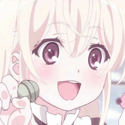 靖安FurryQQ群介绍